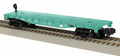 Lionel Train 2319091 AF PC Flatcar #716023
