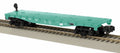 Lionel Train 2319092 AF PC Flatcar #716100