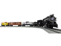 Lionel Train 2323090 O RTR LionChief UP Flyer Bluetooth 5.0 Set