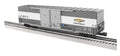 Lionel Train 2326140 O Cheverolet 60 Boxcar