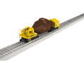 Lionel Train 2326560 O Hot Metal Car #14