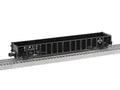 Lionel Train 2326632 O Erie PS-5 Gondola #10359 (not shown)