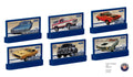 Lionel Train 2330020 O RTR Ford Billboard Pack