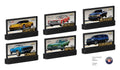 Lionel Train 2330030 O RTR Chevy Billboard Pack