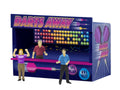 Lionel Train 2330050 O RTR Midway Game 3-Pack with Figures