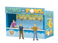 Lionel Train 2330060 O RTR Thomas & Friends Billboard Pack