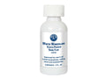 Lionel Train 2330160 O RTR Scented Smoke Fluid Winter Wonderland 2oz