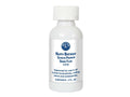 Lionel Train 2330180 O RTR Scented Smoke Fluid Happy Birthday 2oz