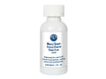 Lionel Train 2330200 O RTR Scented Smoke Fluid Maple Syrup 2oz
