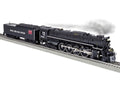 Lionel Train 2331120 O BTO Family Lines LEGACY Greenbrier #614