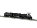 Lionel Train 2331191 O BTO UP LEGACY Challenger #3819