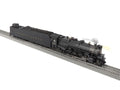 Lionel Train 2331371 O BTO PRR I1 #4241 Steam Loco/LCS