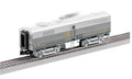 Lionel Train 2333088 O BTO D&H LEGACY FB-2 #20B