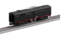 Lionel Train 2333148 O BTO SP LEGACY FB-2 #802B