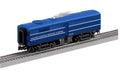 Lionel Train 2333159 O BTO USMC SuperBass FB-2 #213B
