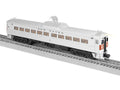 Lionel Train 2335140 O RTR LC+2.0 Bud RDC2 NH #41