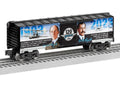 Lionel Train 2338220 O RTR USA American History Wright Brothers 120th Anniversary