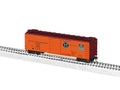 Lionel Train 2354060 HO Reefer PFE #5027