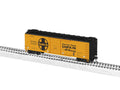 Lionel Train 2354070 HO RTR Reefer SF #14180