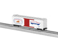 Lionel Train 2354080 HO RTR Reefer American Pie #1776