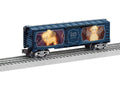 Lionel Train 2401562 O Disneys D23 Tinkerbell Boxcar