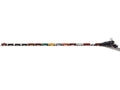 Lionel Train 2422010 O Erie Vision Triplex Super Set