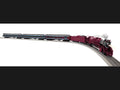 Lionel Train 2422060 O The Polar Express 20th Anniversary Scale Set