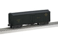 Lionel Train 2426490 O Erie Milk Car #65