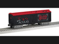 Lionel Train 2426500 O Dr. Aculas Blood Tonic Milk Car #1476