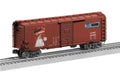 Lionel Train 2426690 O ACME Giant Magnet PS-1 Boxcar