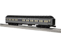 Lionel Train 2427160 O UP 18  StationSounds Diner
