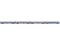 Lionel Train 2427190 O American Orient Express 4-pack