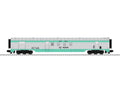 Lionel Train 2427230 O UP MOW RPO #903688