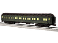 Lionel Train 2427280 O NYC #X-23415