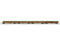 Lionel Train 2427490 O SBD 18  Aluminum 4 Pack