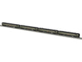 Lionel Train 2427710 O RI Al Capone Coaches