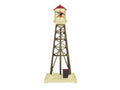 Lionel Train 2429140 O RTR Anheuser Busch Industrial Water Tower