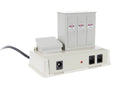 Lionel Train 2429153 O RTR Plug-Expand-Play 153IR Controller