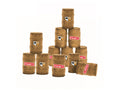 Lionel Train 2430010 O RTR ACME Dynamite Powder Barrel Pack