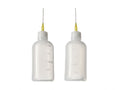 Lionel Train 2430020 O RTR Smoke Fluid Bottle w/ Needle Dropper 2-Pack
