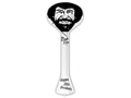 Lionel Train 2430050 O RTR Bob Ross Water Tower