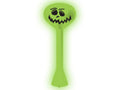 Lionel Train 2430070 O RTR Glow In The Dark Halloween Water Tower