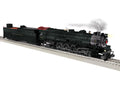 Lionel Train 2431430 O BTO M1 PRR #6871 Steam Loco