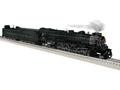 Lionel LNL2431450 O BTO M1 PRR #6888 c. 1955 Steam Loco