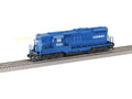 Lionel Train 2433371 O BTO CR LEGACY GP9 #7020