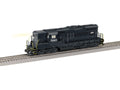 Lionel Train 2433372 O BTO CR LEGACY GP9 #7043