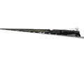 Lionel Train 2522060 O Twentieth Century Limited Set