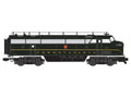 Lionel Train 2533251 O BTO C Liner PRR LEGACY #9492A