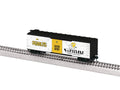 Lionel Train 2554200 HO RTR Peanuts 75th Anniversary Boxcar