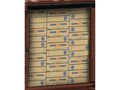 Lionel Train 2554590 HO RTR Lionel Lines Boxcar